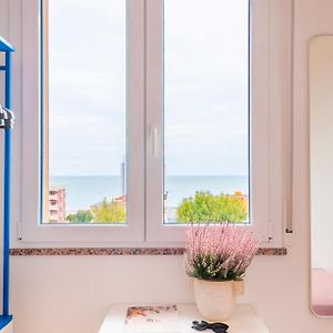 Standard Room with 1 Single Bed